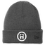 OwenHomes - Speckled Beanie