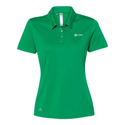UltraTech - Adidas Women's Performance Sport Shirt v1