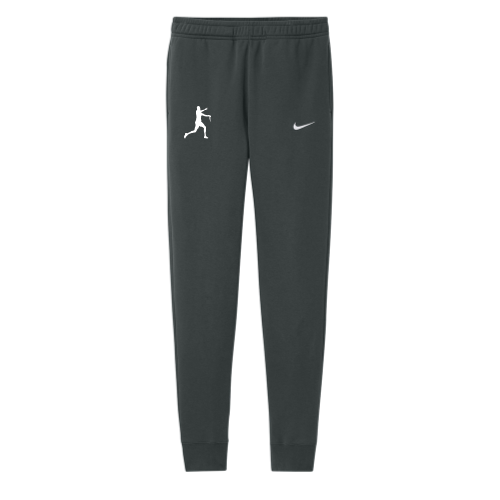 Anthracite