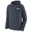 Asnoa - Patagonia Men's Capilene Cool Daily Hoodie