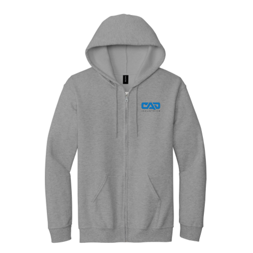 Sport Grey