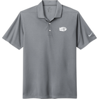 Cool Grey