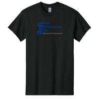 BnKConstruction - Gildan - 5000