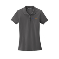 LTWSupply Port Authority - Womens EZ Polo
