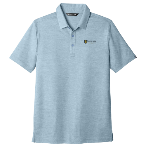 Allure Heather