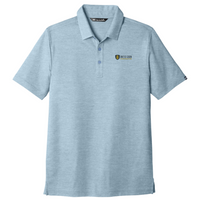Allure Heather