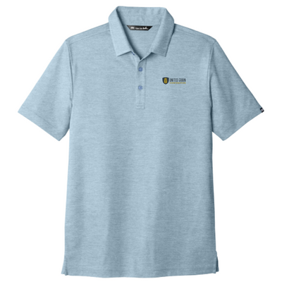 Allure Heather
