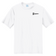 SilganPlastics - Port & Company Essential Performance Tee