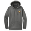 ColoradoAG - Sport-Tek Sport-Wick Fleece Hooded Pullover