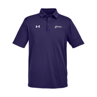 PPLTrucking - Men's Tech Polo