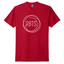 RBTS - Next Level 6210 Unisex CVC T-Shirt