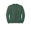 VOXCOLLEGIATE - Gildan Heavy Blend Crewneck Sweatshirt