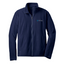 RiverCityChurch - Port Authority Microfleece Jacket