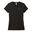 PayNW - District Made Ladies Perfect Tri Crew Tee