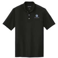 EnvisionConstruction - Sport-Tek UV Micropique Polo ST740