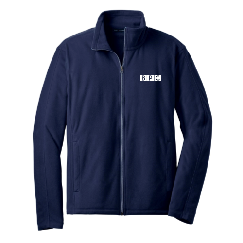 True Navy