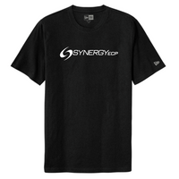 SynergyECP - Era Tri-Blend Tee - v1