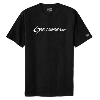 SynergyECP - Era Tri-Blend Tee - v1