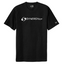 SynergyECP - Era Tri-Blend Tee - v1