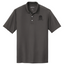 PLMA - Sport-Tek UV Micropique Polo