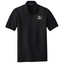 Northport - Port Authority Core Classic Pique Polo (Badge)
