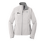 PLMA - The North Face Ladies Apex Barrier Soft Shell Jacket