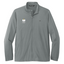 MemphisSeminaryTeamStore - TravisMathew Surfside Full-Zip Jacket v1