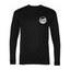 ProgressiveAnimal - Long Sleeve Performance T-Shirt