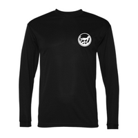 ProgressiveCharityStore - Long Sleeve Performance T-Shirt