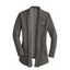 Charcoal Heather/ Medium Heather