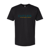 CutlerIG Next Level - 3600