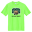 OUPT2 - Port & Company Essential Performance Tee