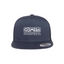 Omega-Santech - YP Classics 5-Panel Trucker v2