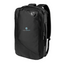 OceanElement - OGIO Convert Pack
