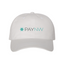 PayNW - Dad Hat v1