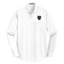 WMREC - Port Authority SuperPro Twill Shirt