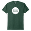OHANASALON - Unisex Next Level CVC T-Shirt