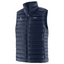 New Navy