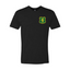SNF - Next Level 6210 - Unisex CVC T-Shirt