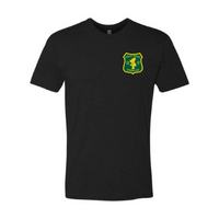 SNF - Next Level 6210 - Unisex CVC T-Shirt