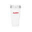 AMPLighting Titan - 30oz Thermal Tumbler