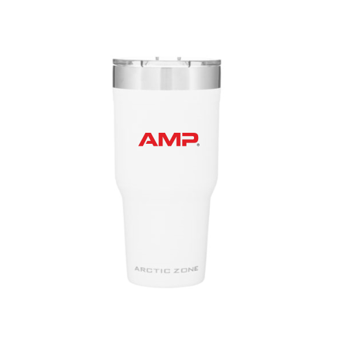 AMPLighting Titan - 30oz Thermal Tumbler