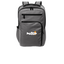 PeterTrouts -  Port Authority - Tech Backpack