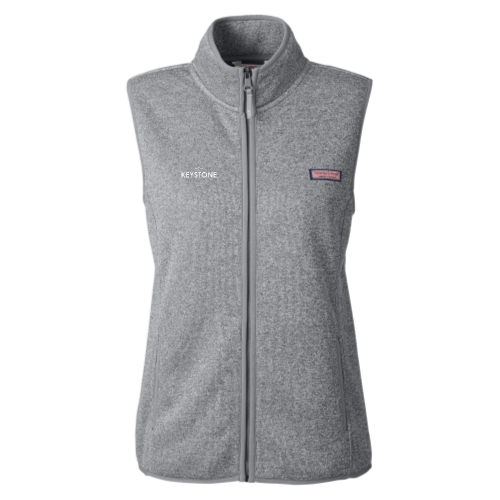 KeystoneAudiology - vineyard vines -O001411