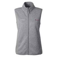 KeystoneAudiology - vineyard vines -O001411