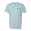 TDC - Next Level 6210 - Unisex CVC T-Shirt