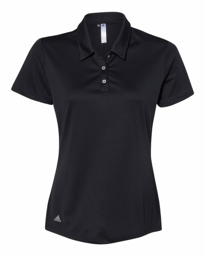Adidas Women's Performance Sport Shirt A231