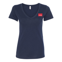 Midnight Navy