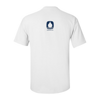 Soilworks - Gildan Unisex Ultra Cotton T-Shirt