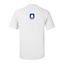 Soilworks - Gildan Unisex Ultra Cotton T-Shirt